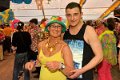 SchlagerMove2014   196